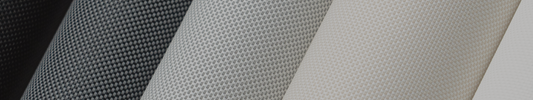 S1005BO Cloud Weave