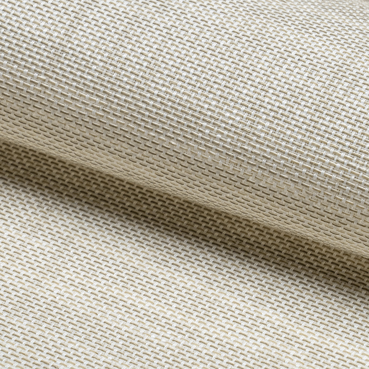Roller Shades Eco Screen Light Filtering – xmshades